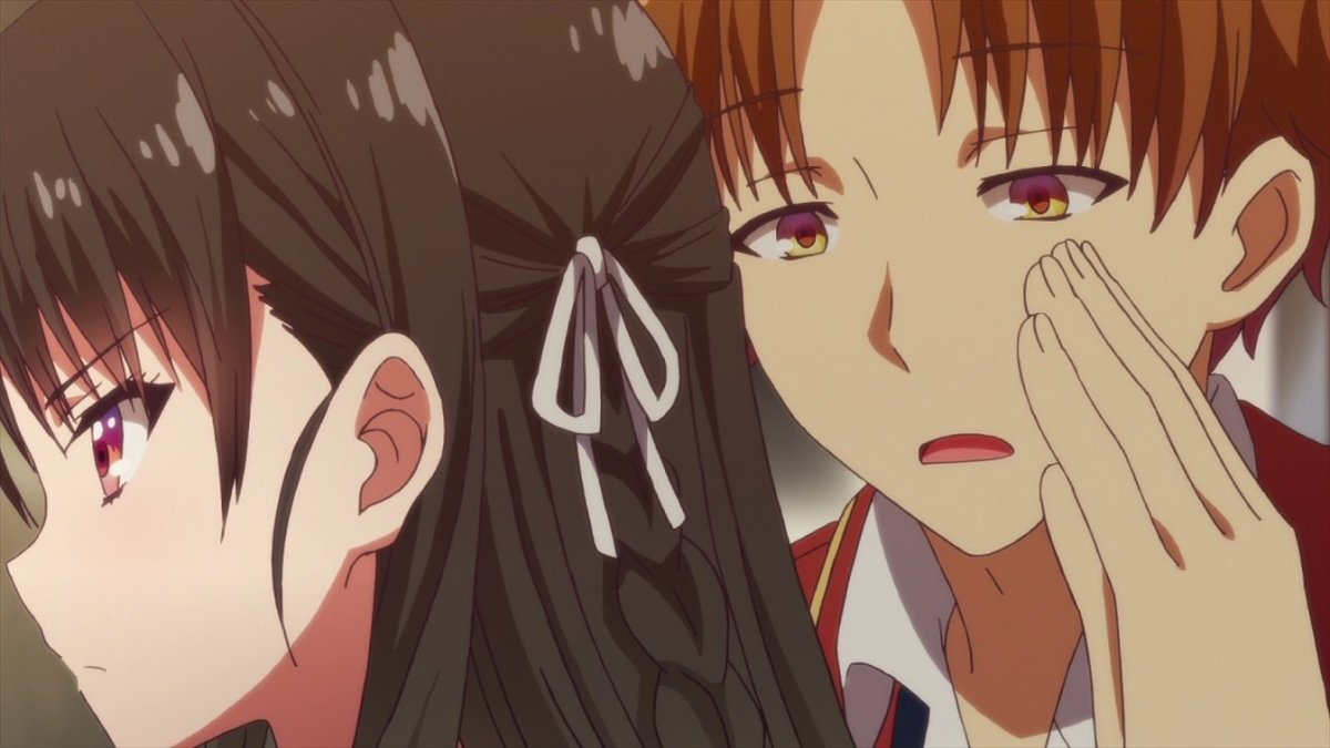 Best Anime Studios