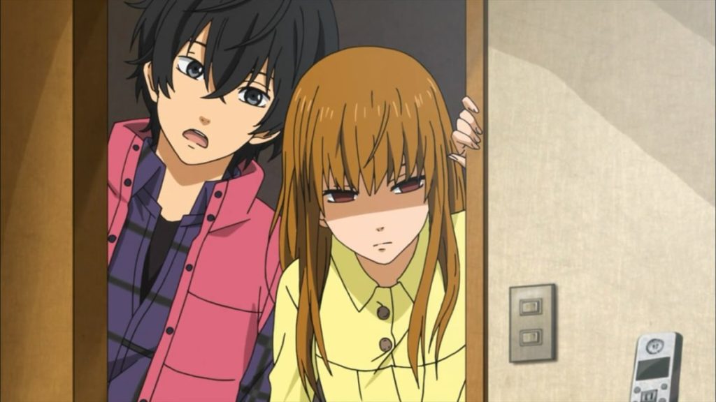 13 Anime That Ended Too Soon