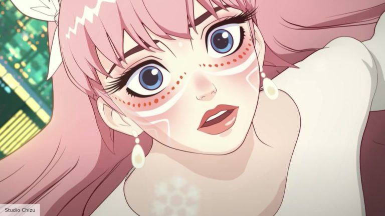Anime Releasing In July 2021