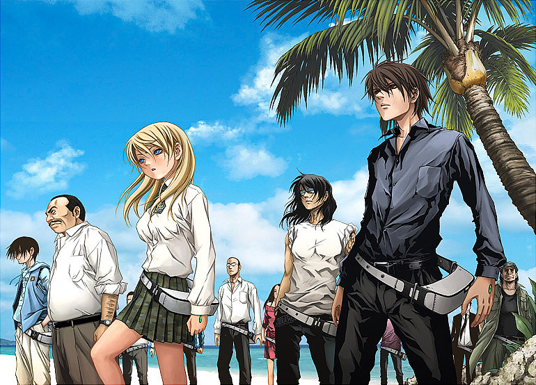 13 Anime That Ended Too Soon