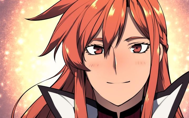 Overgeared Chapter 86
