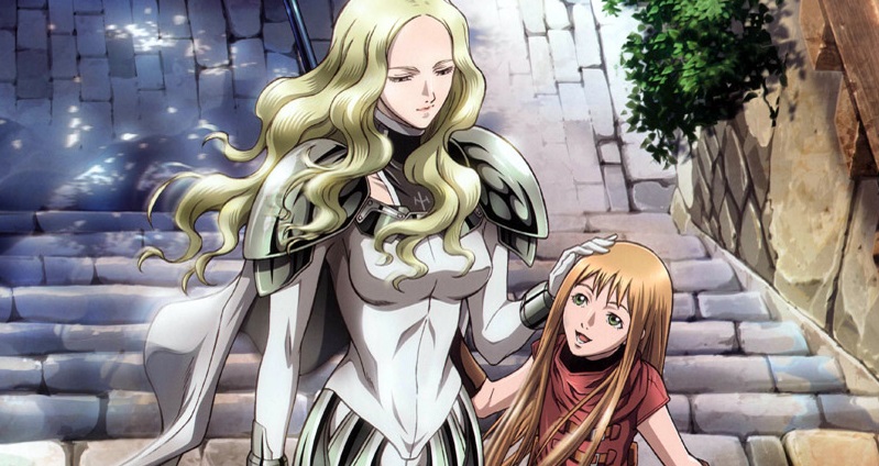 Anime That Deserve A Reboot