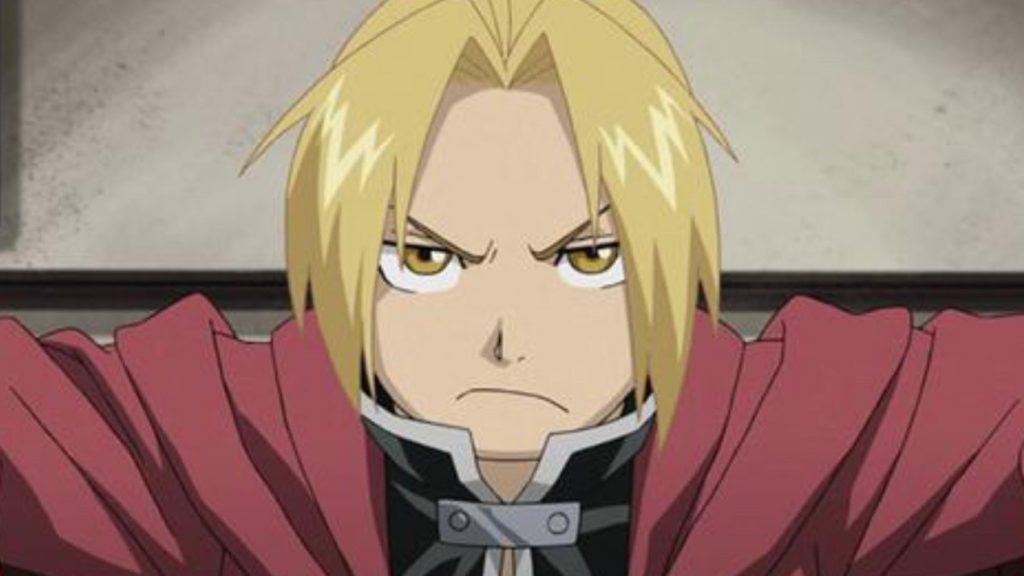 13 Best Anime For Kids