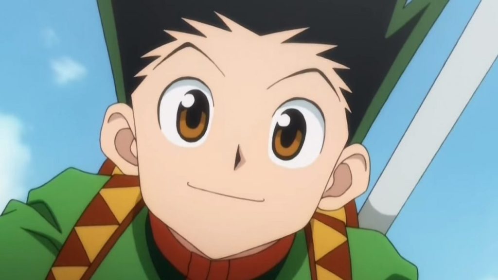 13 Best Anime Like The Seven Deadly Sins