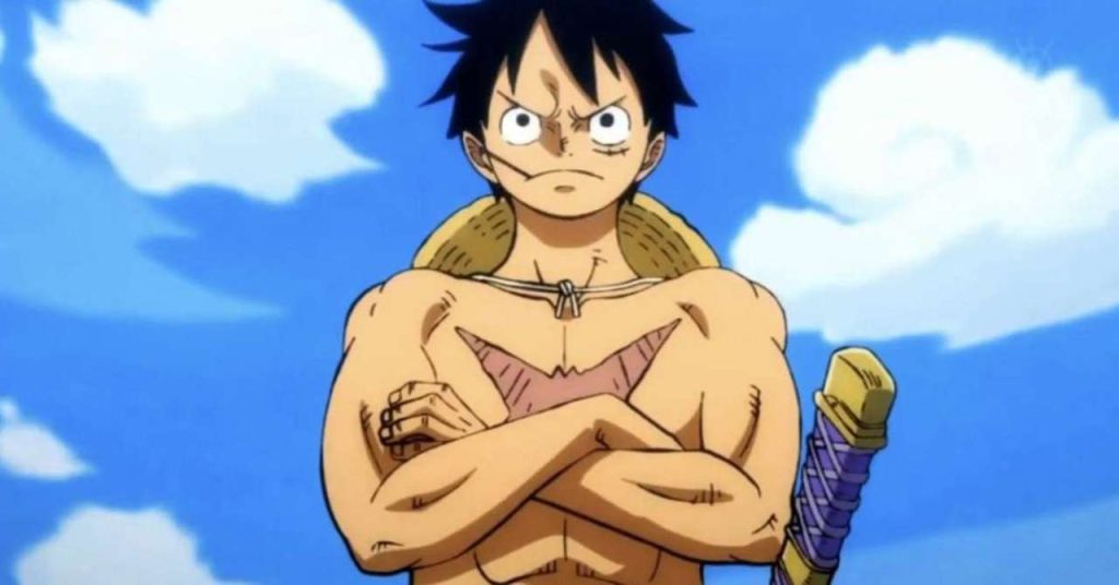 Top 13 Manga For Beginners