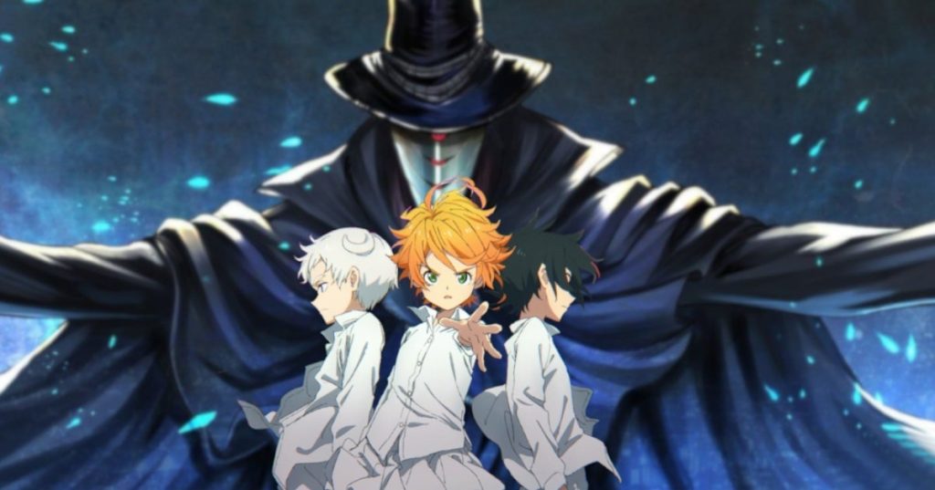 Top 13 Manga For Beginners