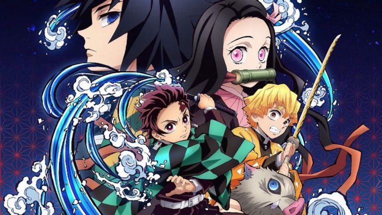 13 Best Anime on Funimation