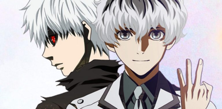 Anime That Deserve A Reboot