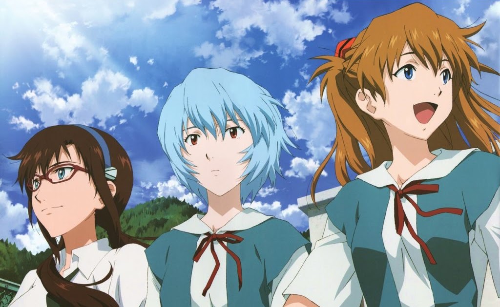 Anime Film Releases of August 2021 To Watch In The Theatres!
