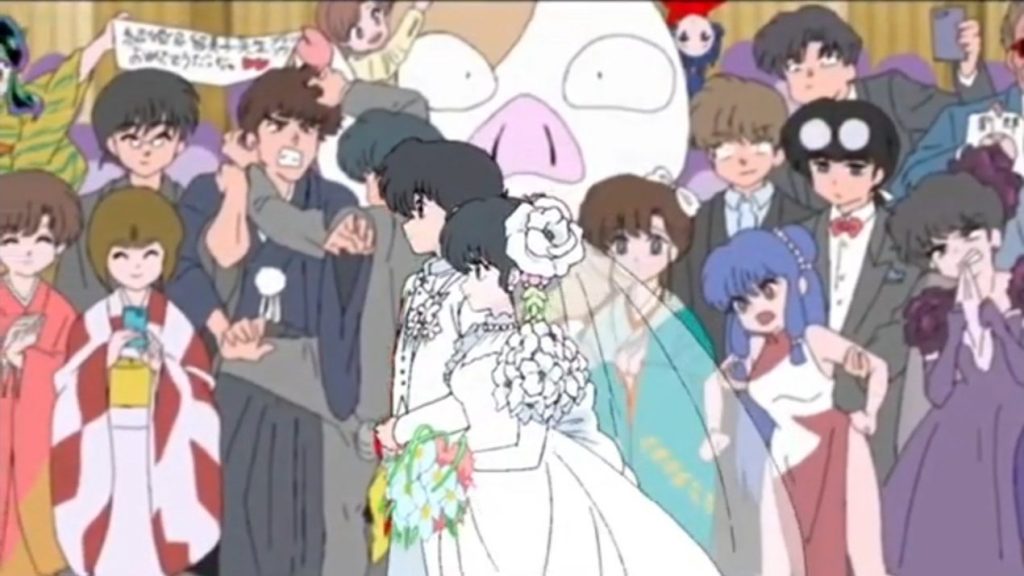 13 Best 80s Anime