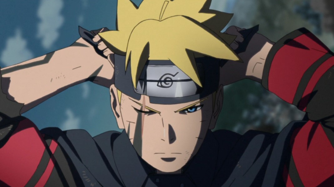 Boruto Episode 209: Kawaki The Outcast! Release Date & More