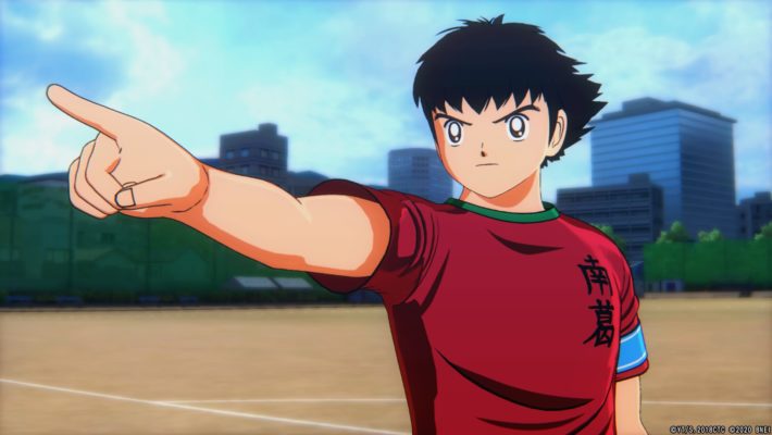 13 Best 80s Anime