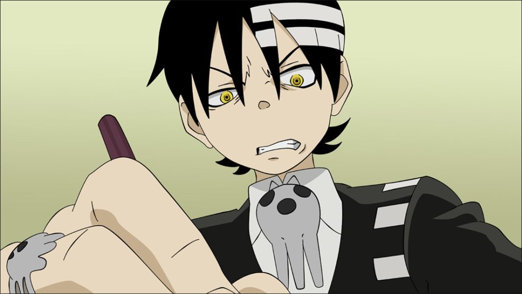 13 Best 2000s Anime