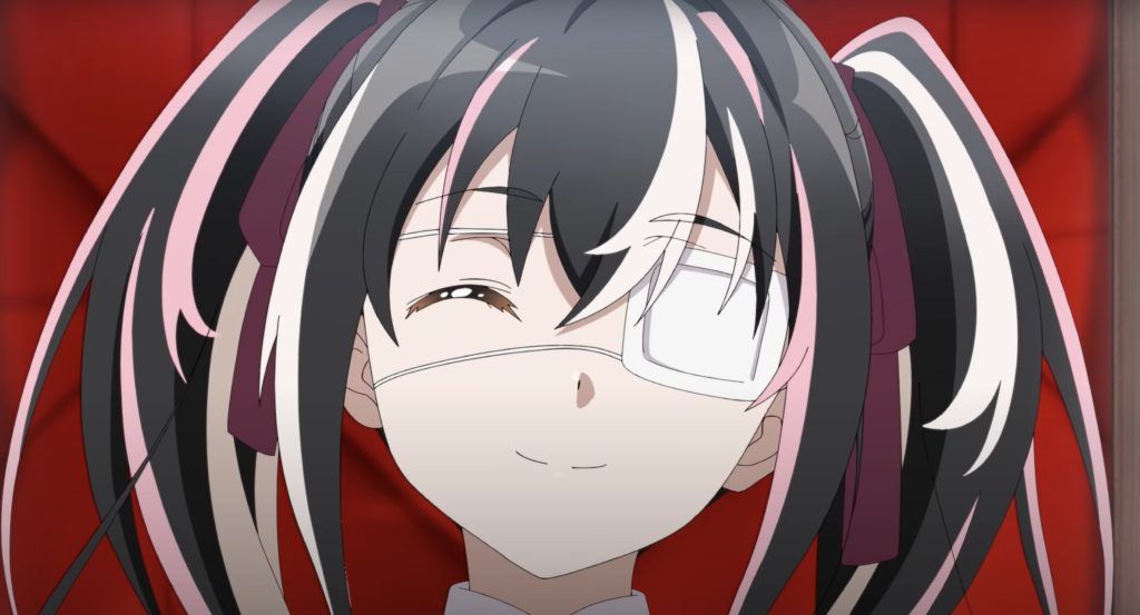 The Detective is Already Dead Episode 5: Future Travels! Release Date