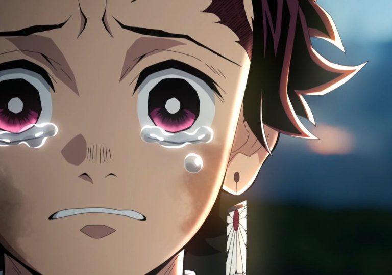 13 Most Heartbreaking Moments In Anime
