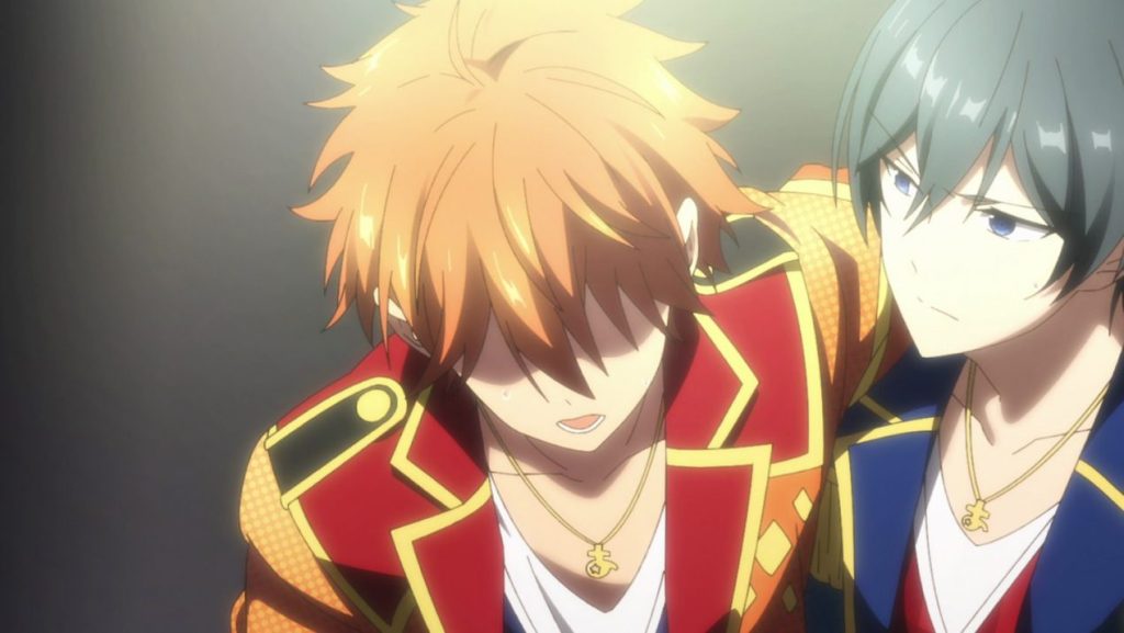 Ensemble Stars Season 2