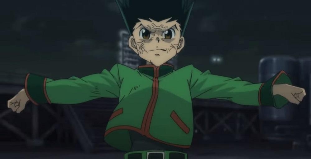 Best Anime Like Mob Psycho 100