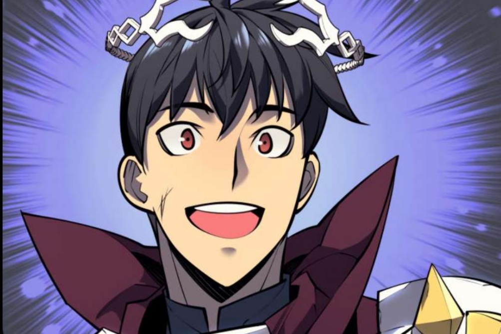 Overgeared Chapter 90: Greed’s Identity Crisis! Release Date & Plot