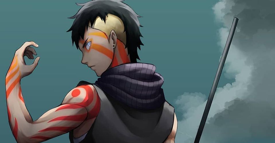 Boruto Episode 209: Kawaki Leaving Home? Release Date & Plot