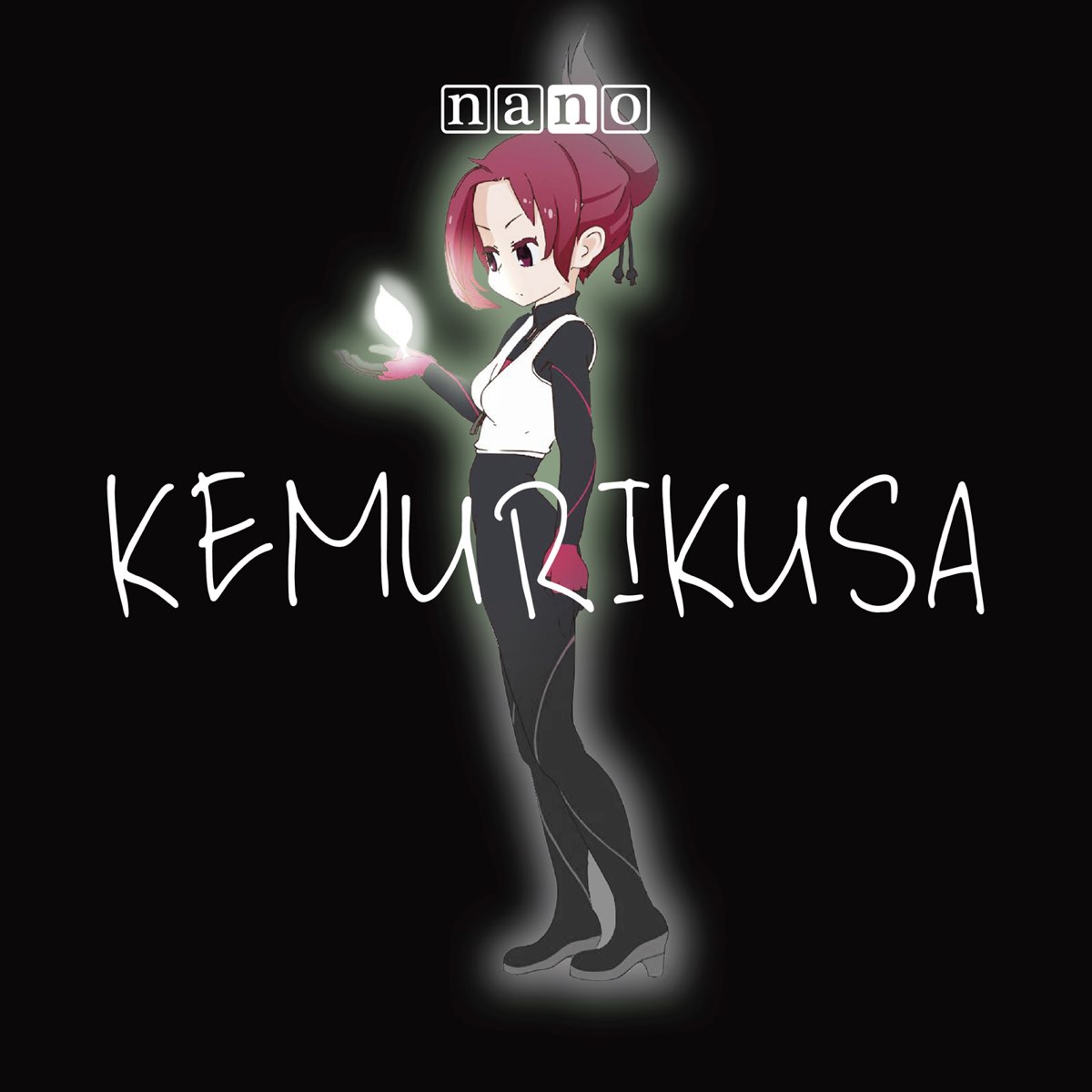 Kemurikusa Season 2