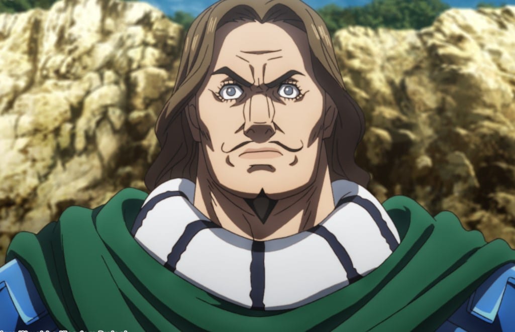 Kingdom Season 3 Episode 14