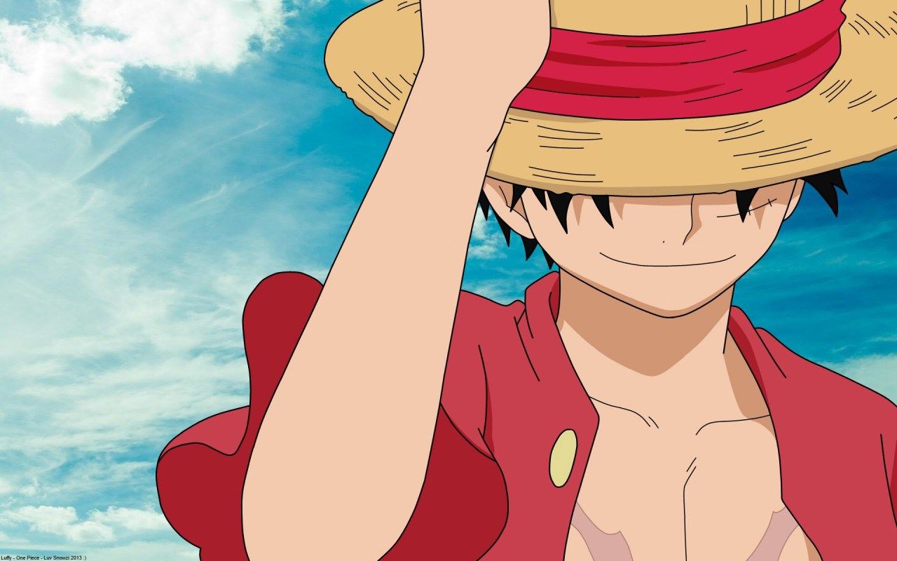 One Piece Episode 985: Luffy In Action Once Again! Release Date & Plot