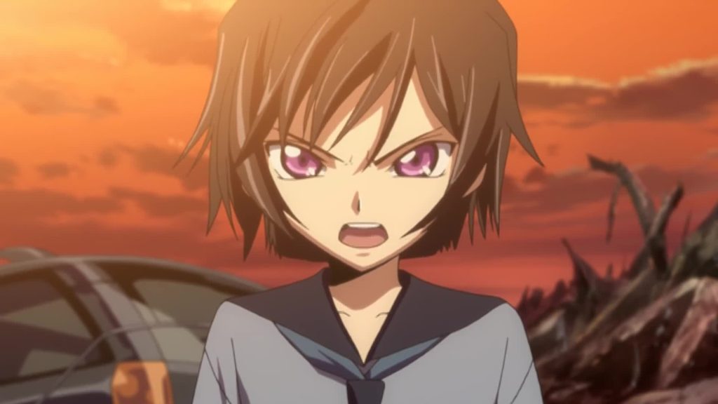 13 Best 2000s Anime