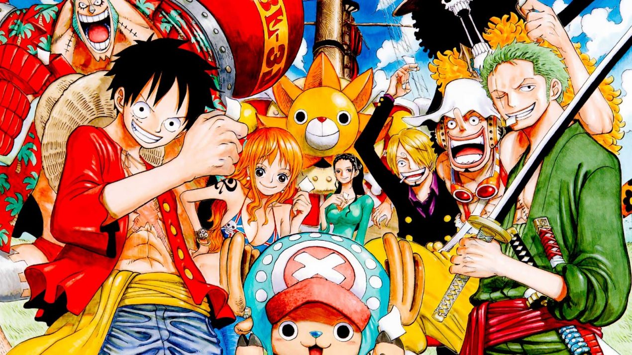 All Anime Delayed Due To Tokyo Olympics 2020: Know The Schedules!