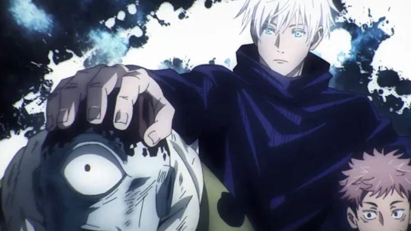 Most Interesting Facts about Satoru Gojo