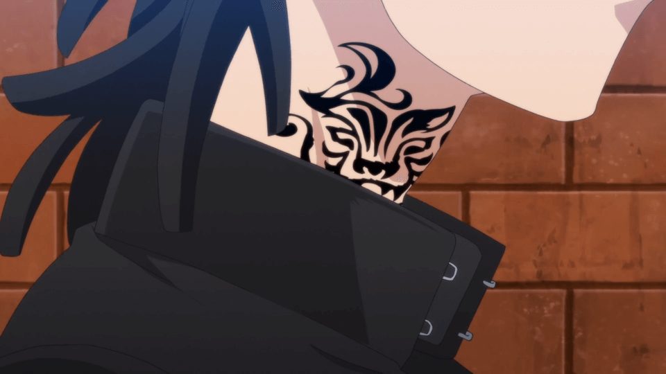 Tokyo Revengers Episode 16: Blast From The Past! Release Date