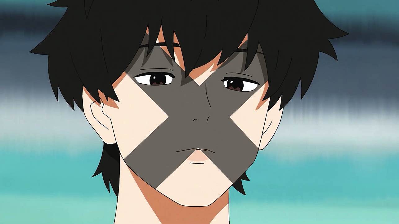 Sonny Boy Episode 3: Cat Wearing Clogs! Release Date & Plot Details!