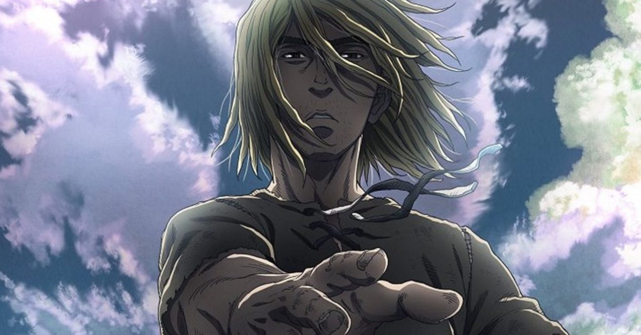 Vinland Saga Season 2: Cast Details Out! Release Date & Plot!