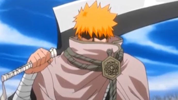 13 Best 2000s Anime