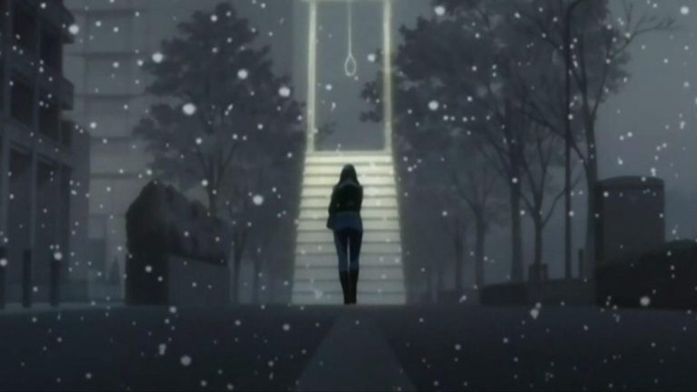 13 Anime With Worst Final Season