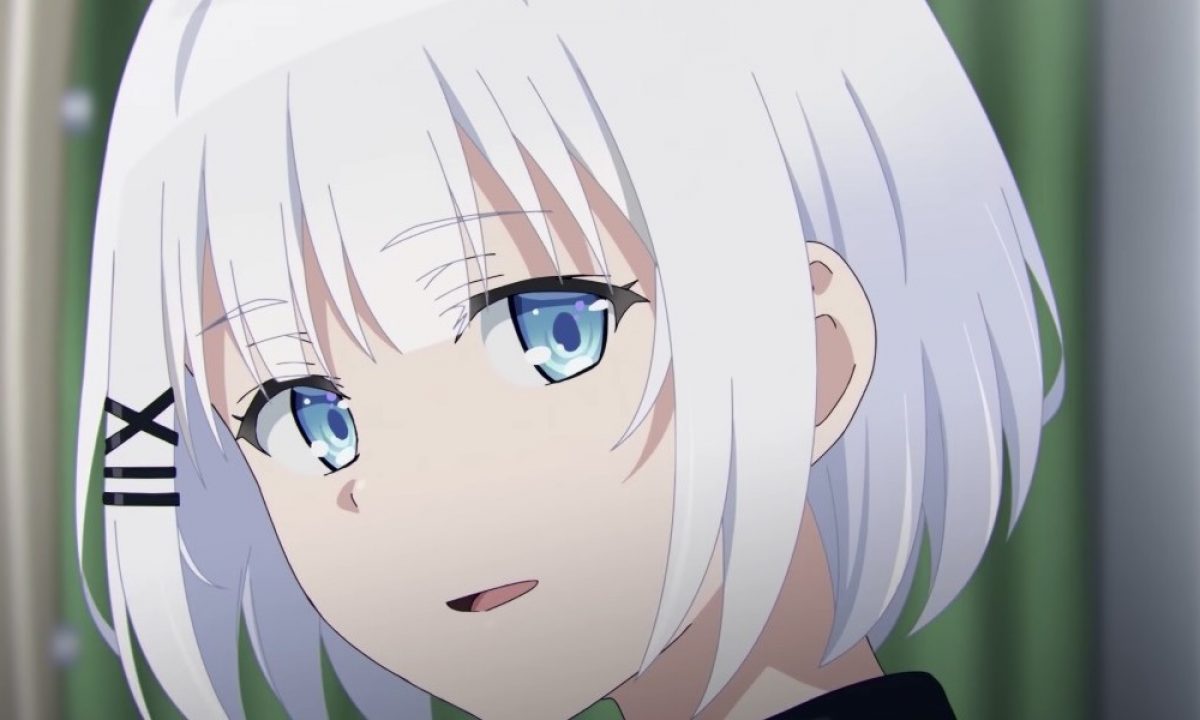 The Detective is Already Dead Episode 4