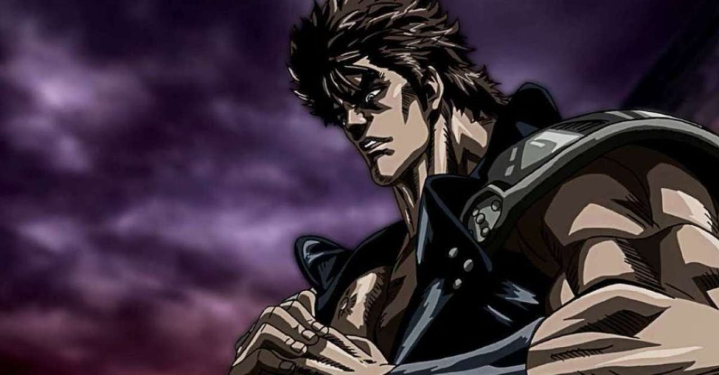 13 Best 80s Anime