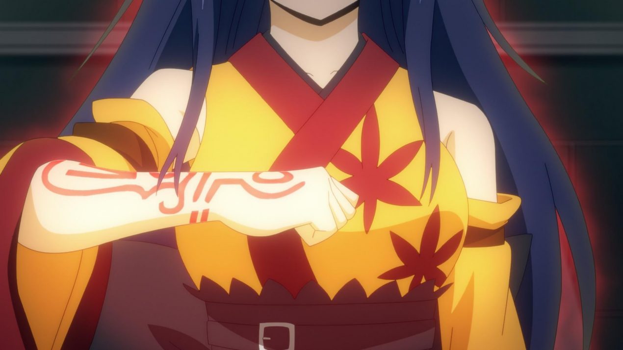 Edens Zero Episode 16: Fireworks Incoming! Release Date & Plot