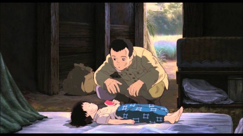 13 Best 80s Anime