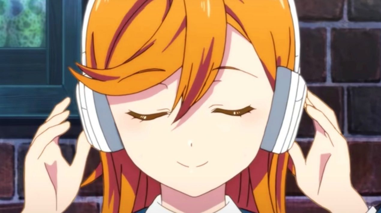 Love Live! Superstar!! Episode 3