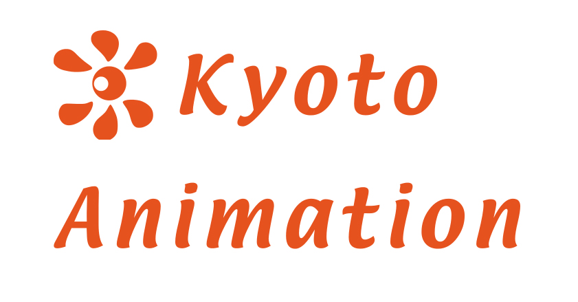 Kyoto Animation