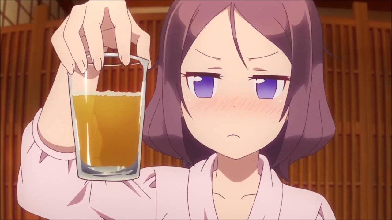 New Game! Manga Coming To An End! Volume 13 Release Date Out!