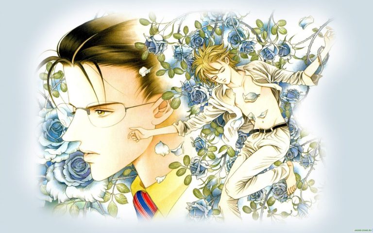 Himitsu Season 0