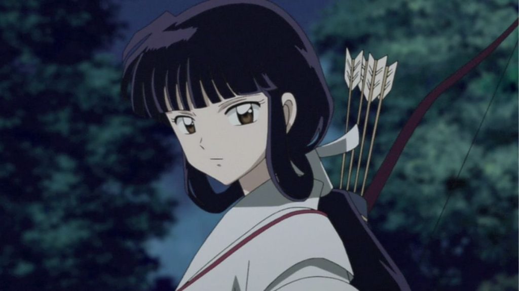 Best Anime Like Demon Slayer