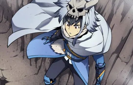 Overgeared Chapter 94