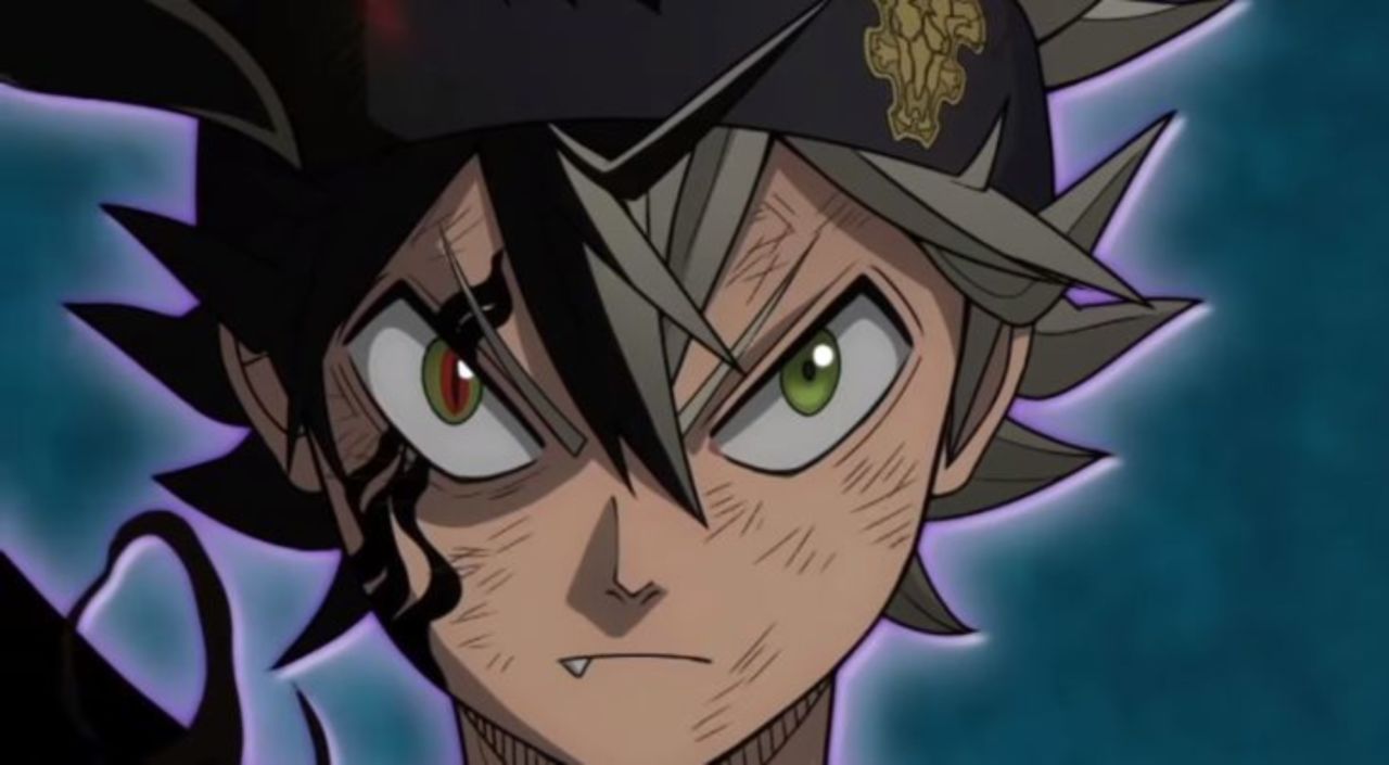 Black Clover Chapter 315: Asta Saves The Day! Release Date & Plot