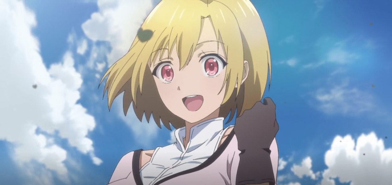 Peach Boy Riverside Episode 6: Carrot & Millia! Release Date & Plot