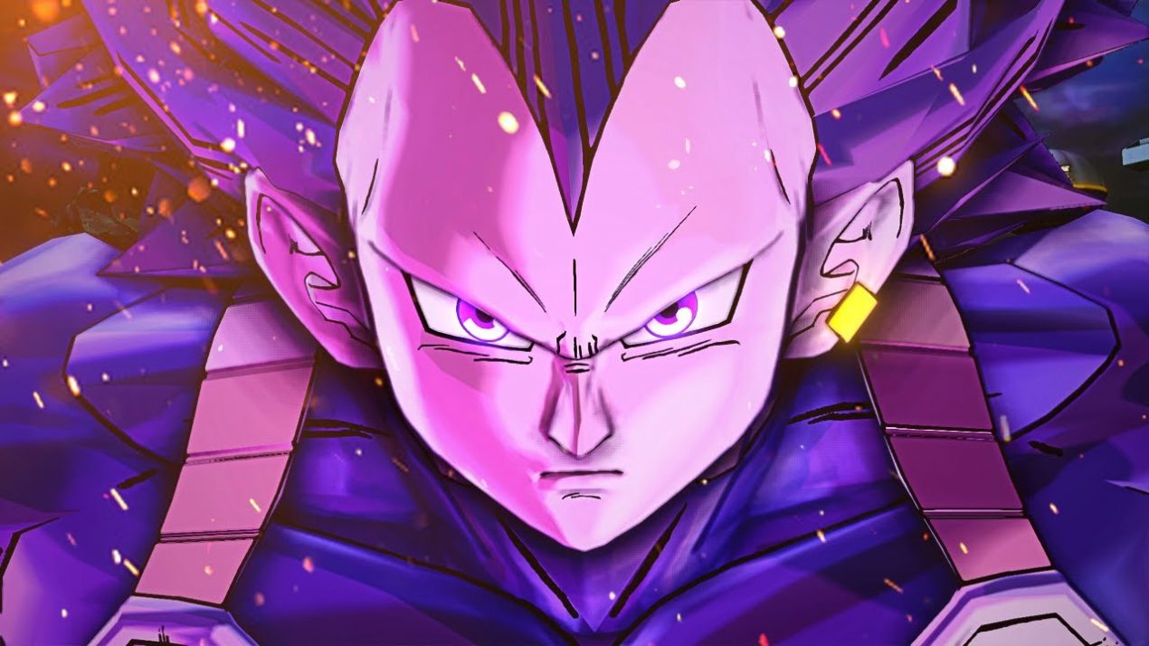 Dragon Ball Super Chapter 75