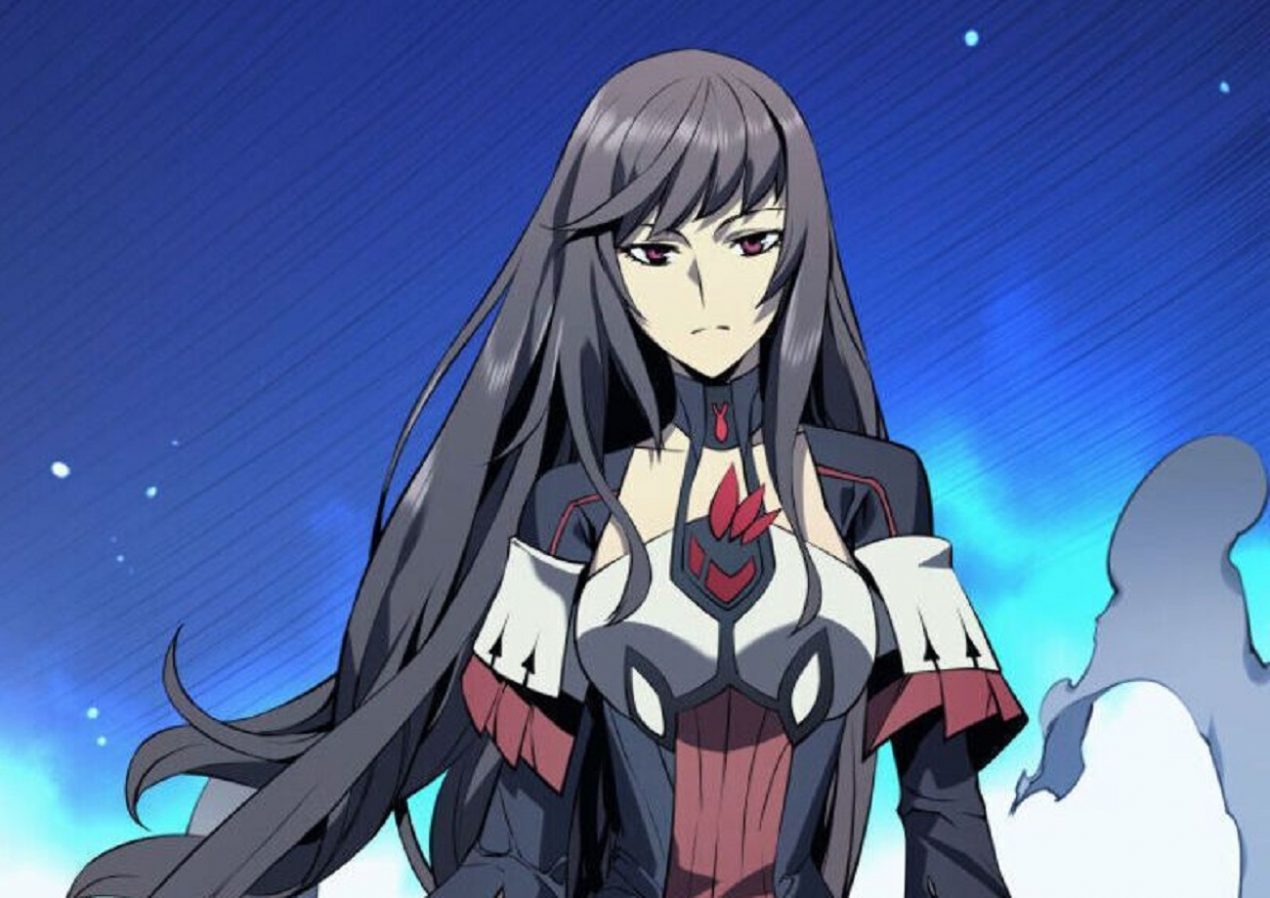 Overgeared Chapter 93