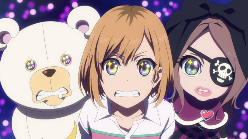 Shirobako The Movie: Western Release Date Announced! More To Know