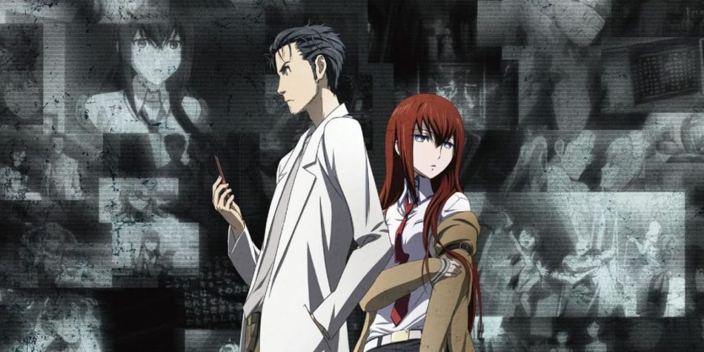 Anime Like Tokyo Revengers